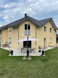 Image du bien UBI472960124
